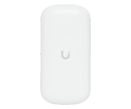 Montażowe Ubiquiti UACC-Fiber-SR-Kit Obudowa do kabli światłowodowych